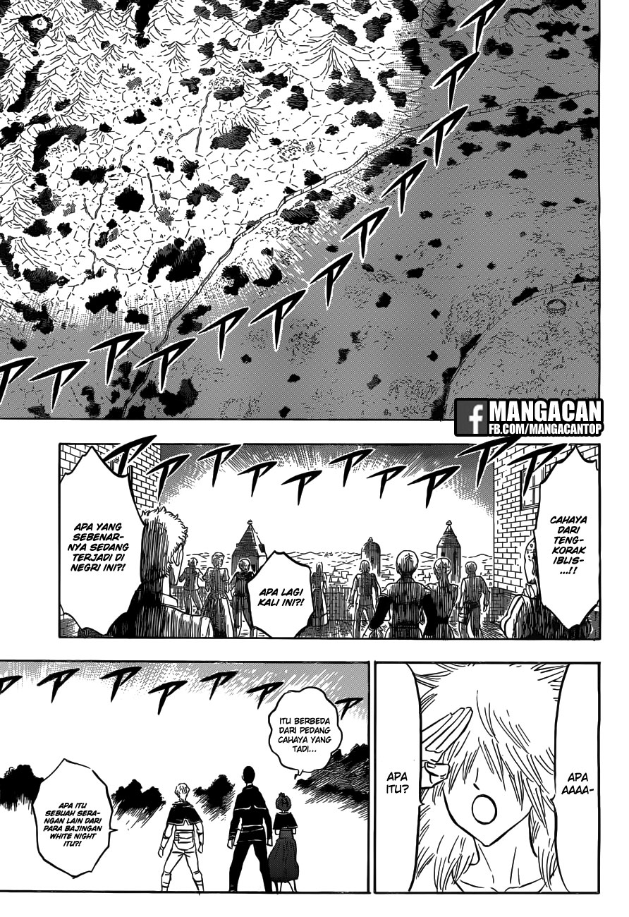 image-komik-black-clover-chapter-149-9/16