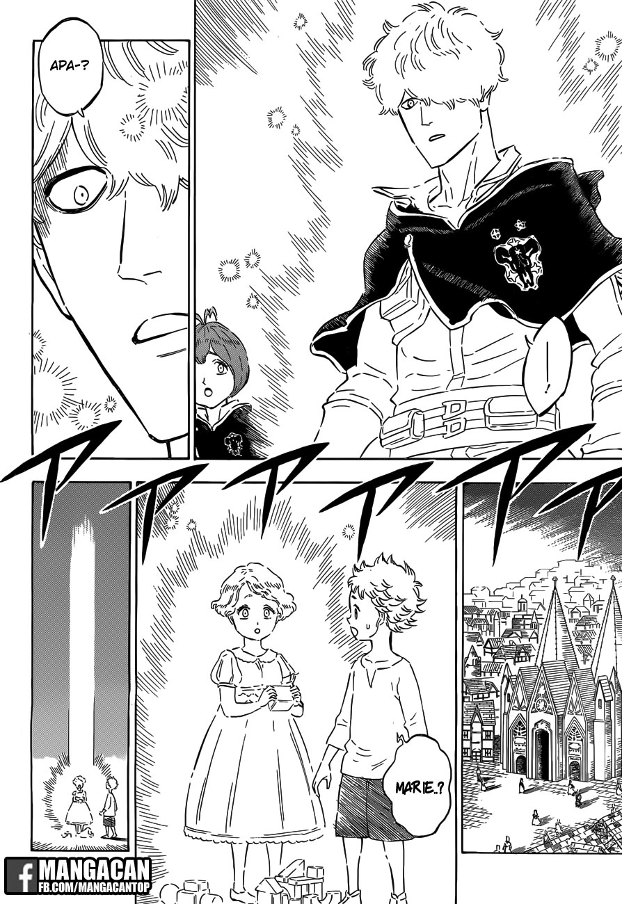 image-komik-black-clover-chapter-149-10/16