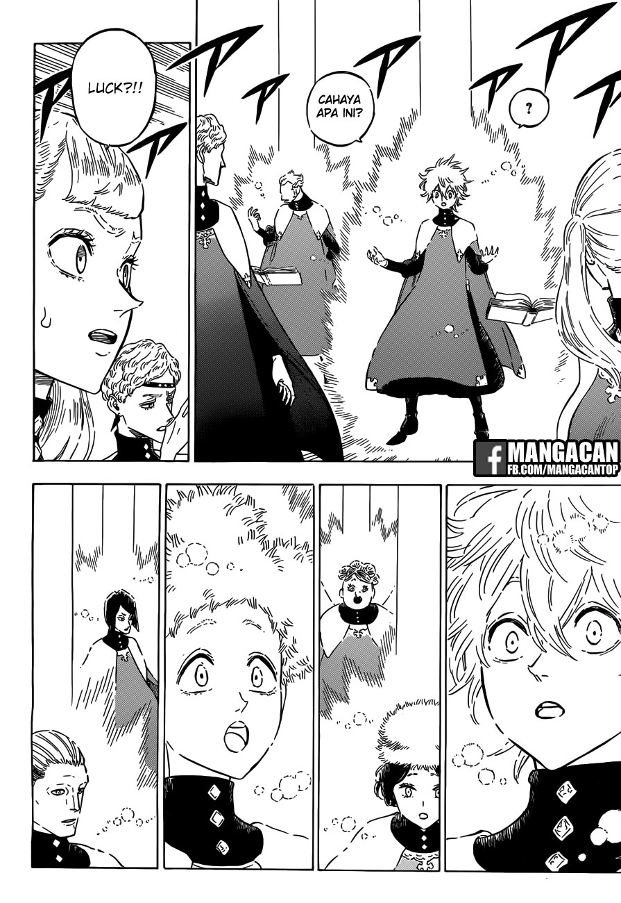 image-komik-black-clover-chapter-149-12/16