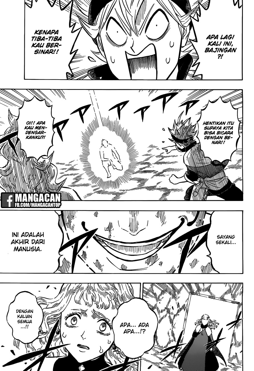 image-komik-black-clover-chapter-149-13/16