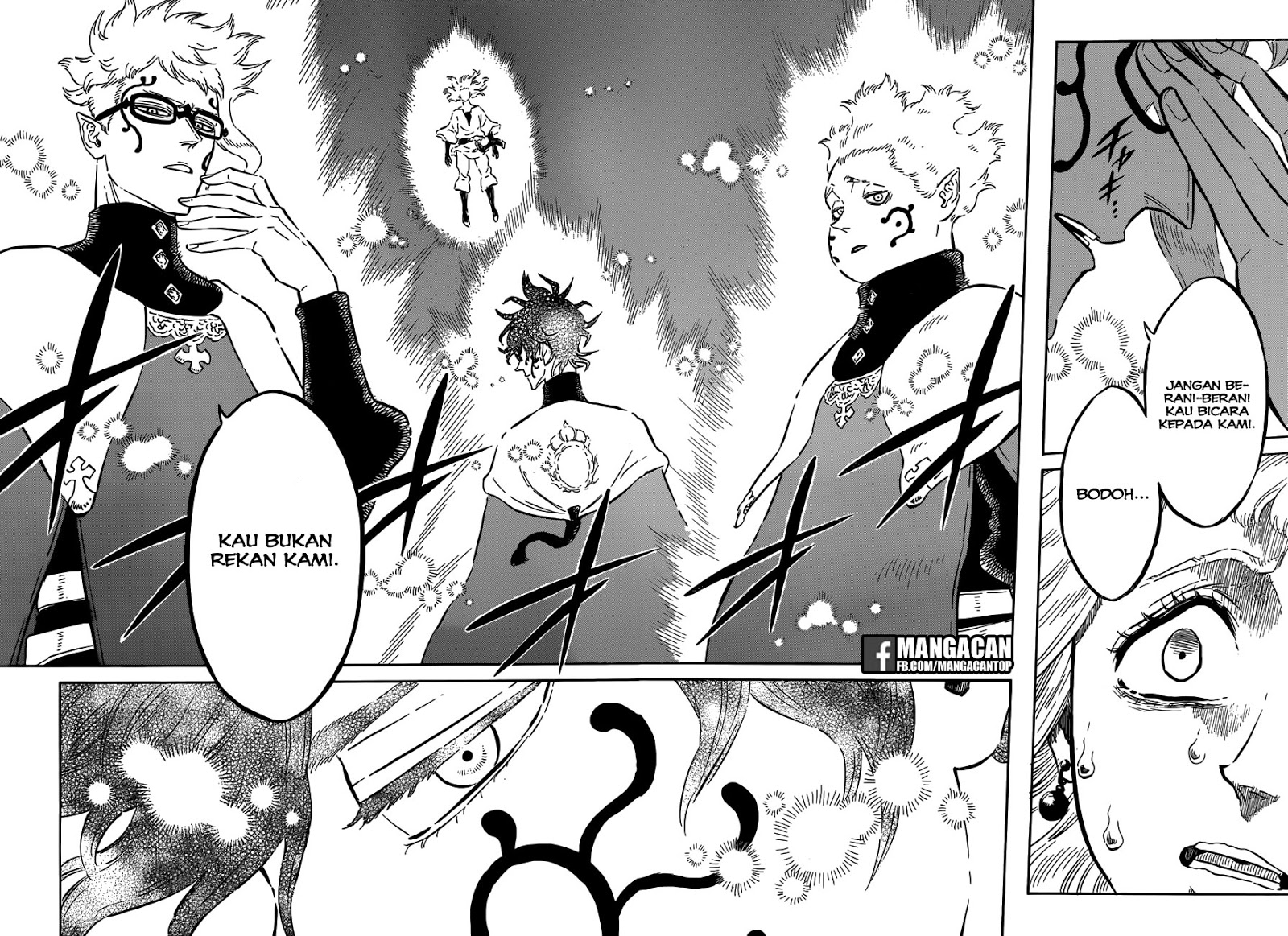 image-komik-black-clover-chapter-149-14/16