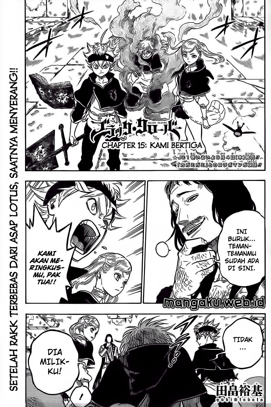 image-komik-black-clover-chapter-15-1/19