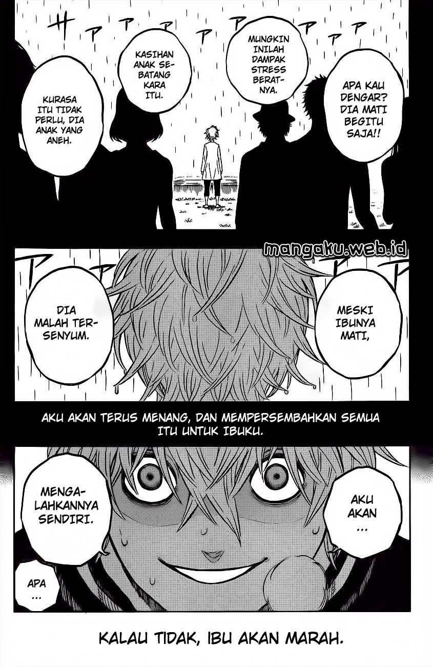 image-komik-black-clover-chapter-15-2/19