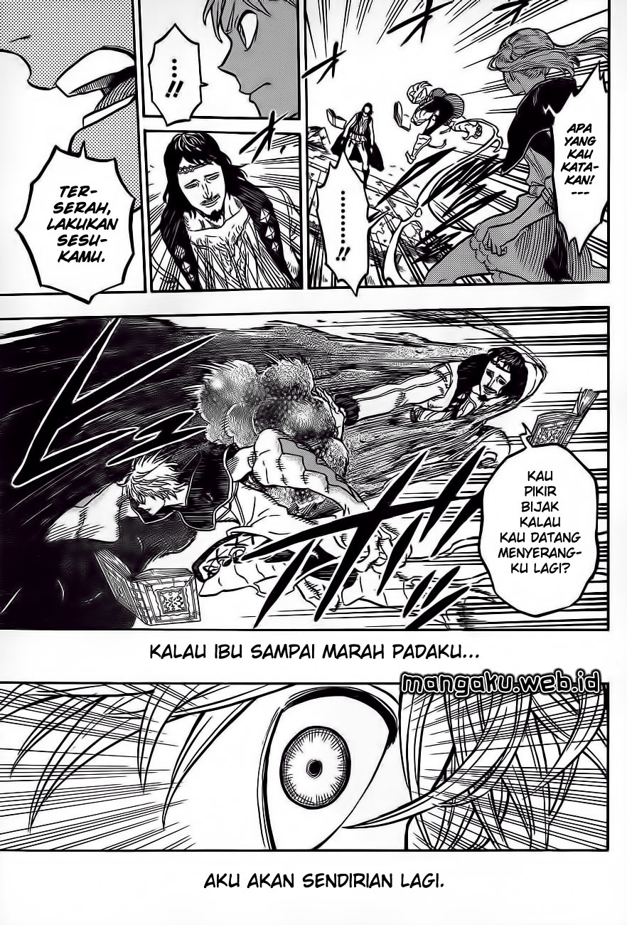 image-komik-black-clover-chapter-15-3/19