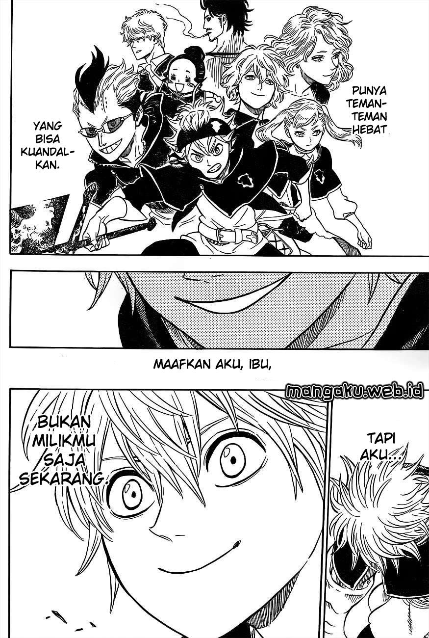 image-komik-black-clover-chapter-15-6/19