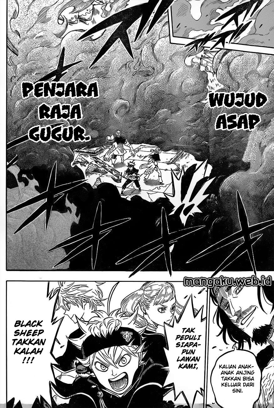 image-komik-black-clover-chapter-15-8/19