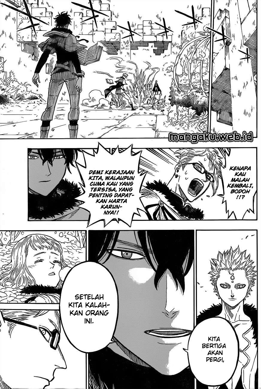 image-komik-black-clover-chapter-15-9/19