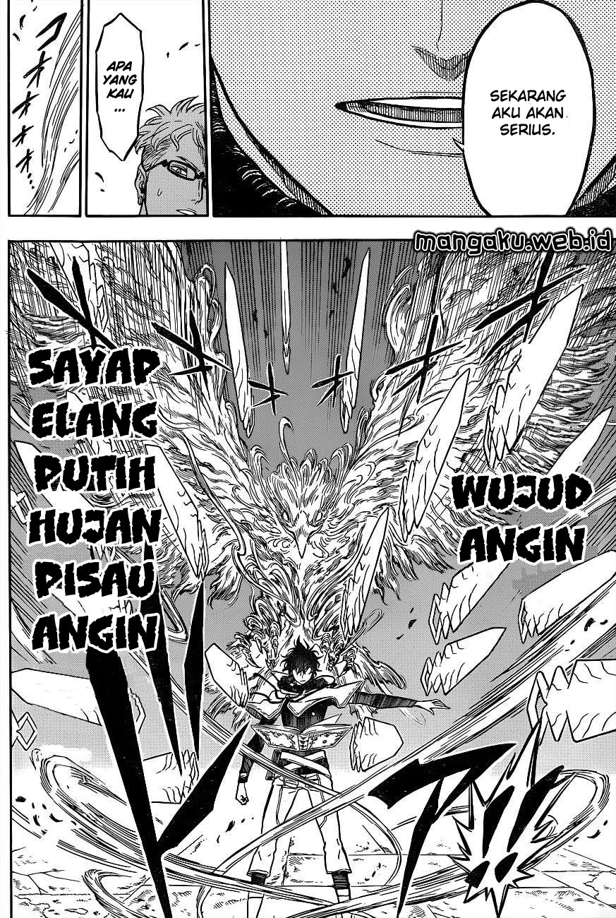 image-komik-black-clover-chapter-15-10/19