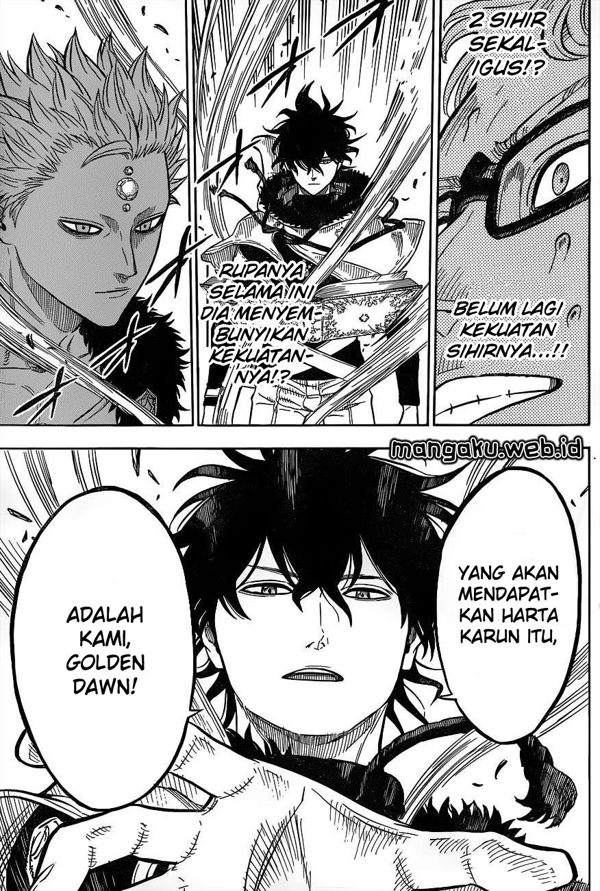image-komik-black-clover-chapter-15-11/19