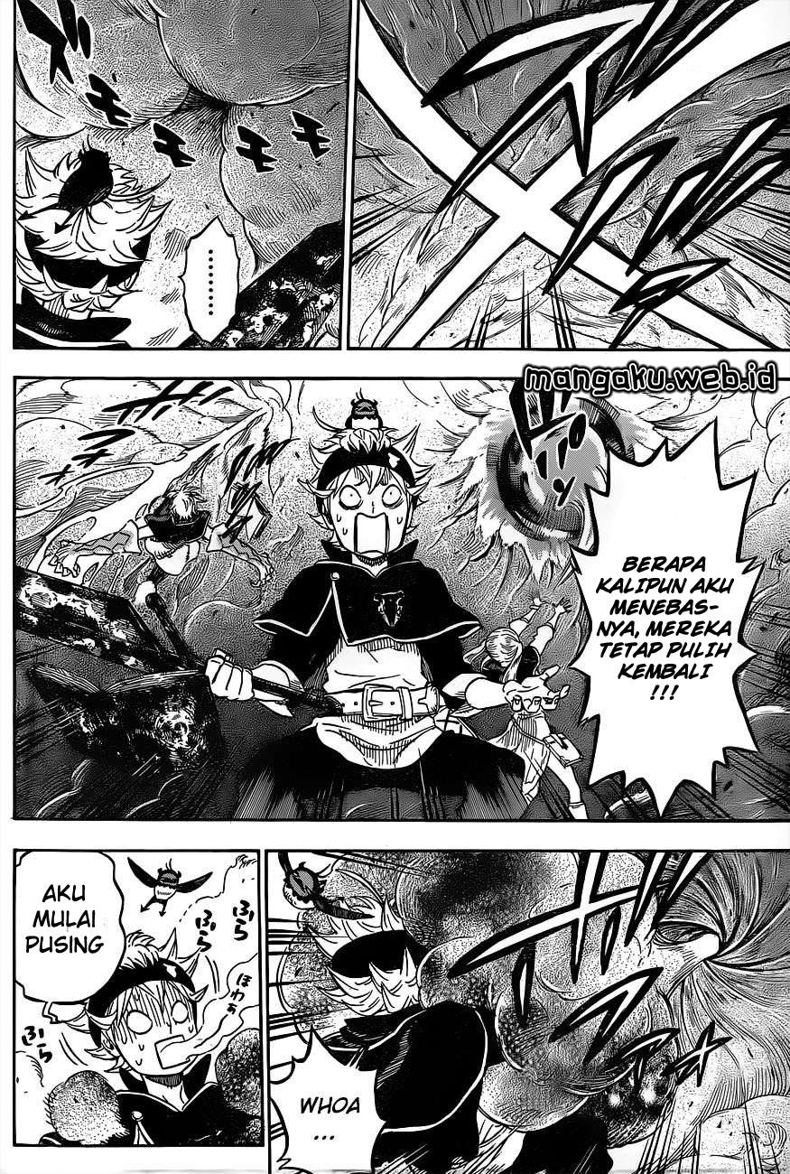 image-komik-black-clover-chapter-15-12/19
