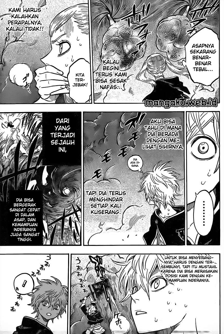 image-komik-black-clover-chapter-15-13/19