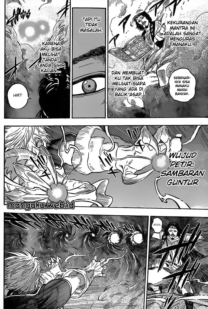 image-komik-black-clover-chapter-15-14/19