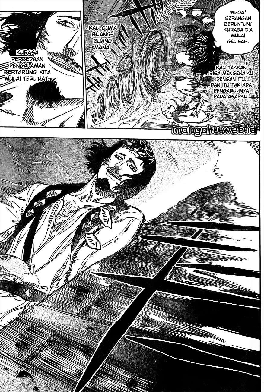 image-komik-black-clover-chapter-15-15/19