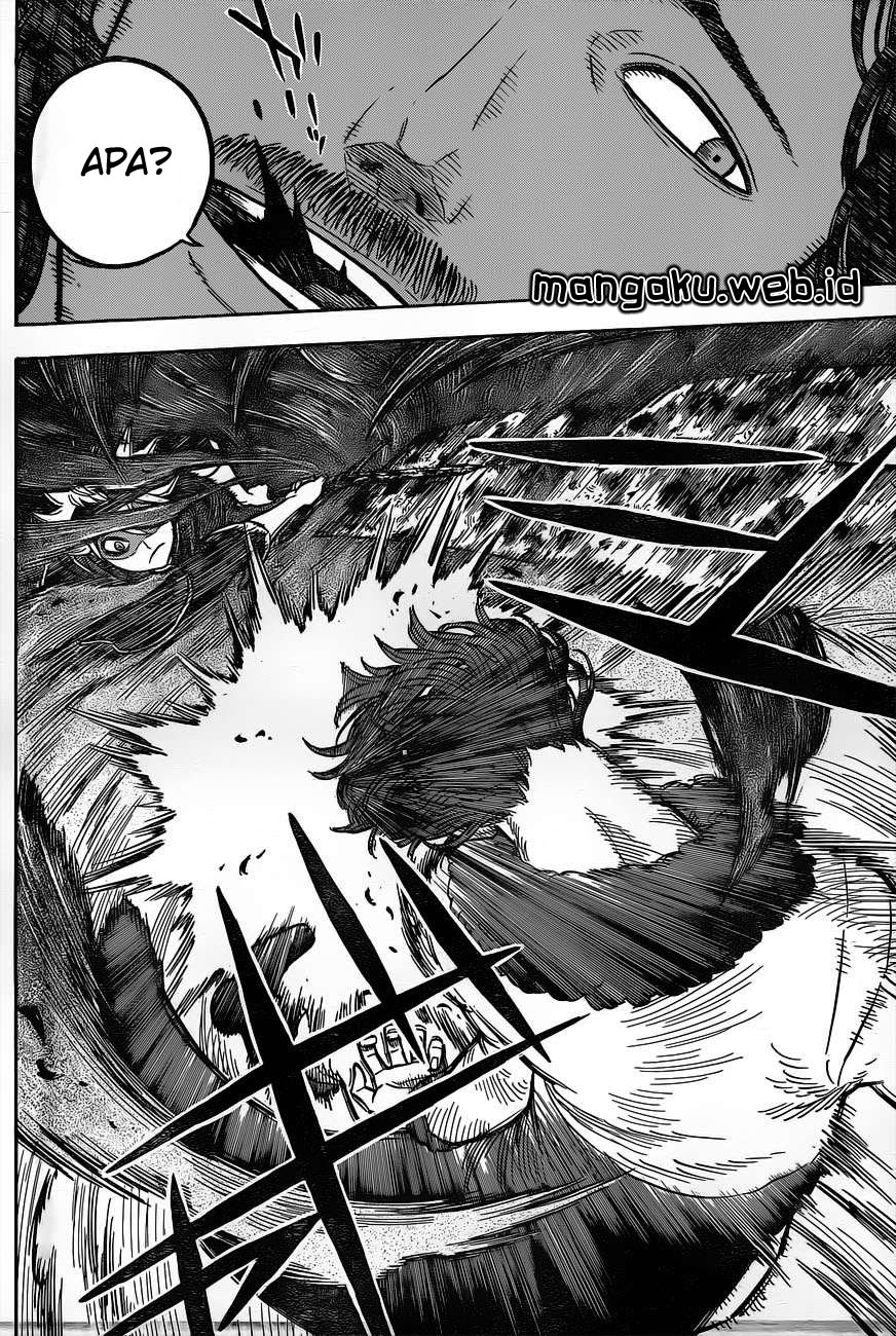 image-komik-black-clover-chapter-15-16/19