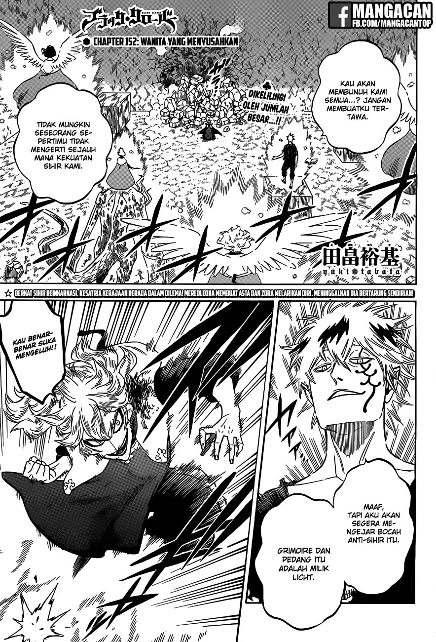 image-komik-black-clover-chapter-152-0/18