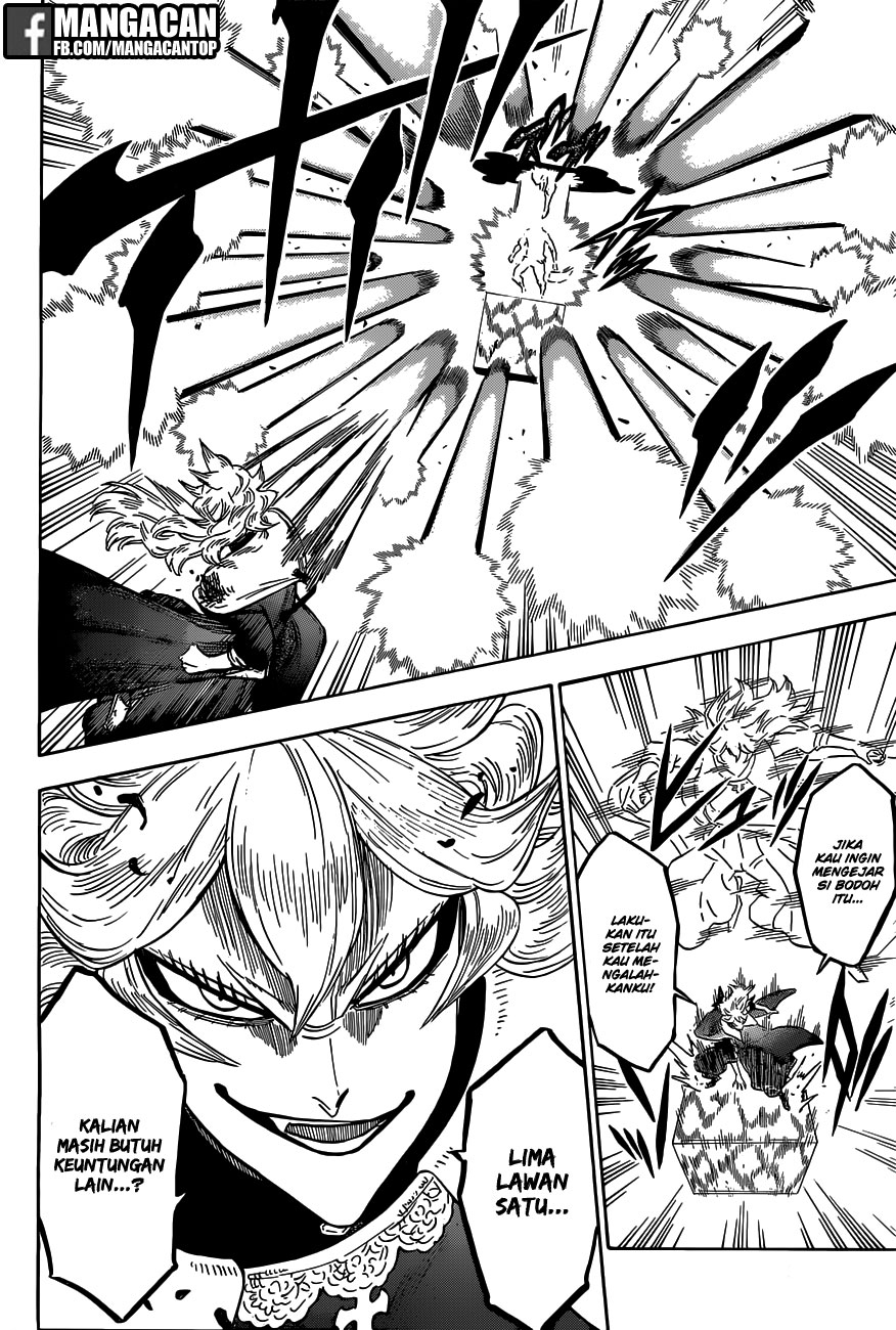 image-komik-black-clover-chapter-152-2/18