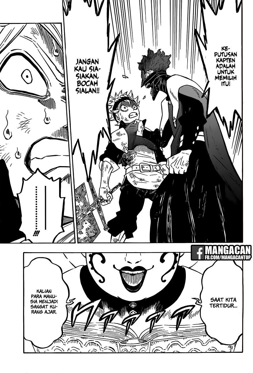 image-komik-black-clover-chapter-152-5/18