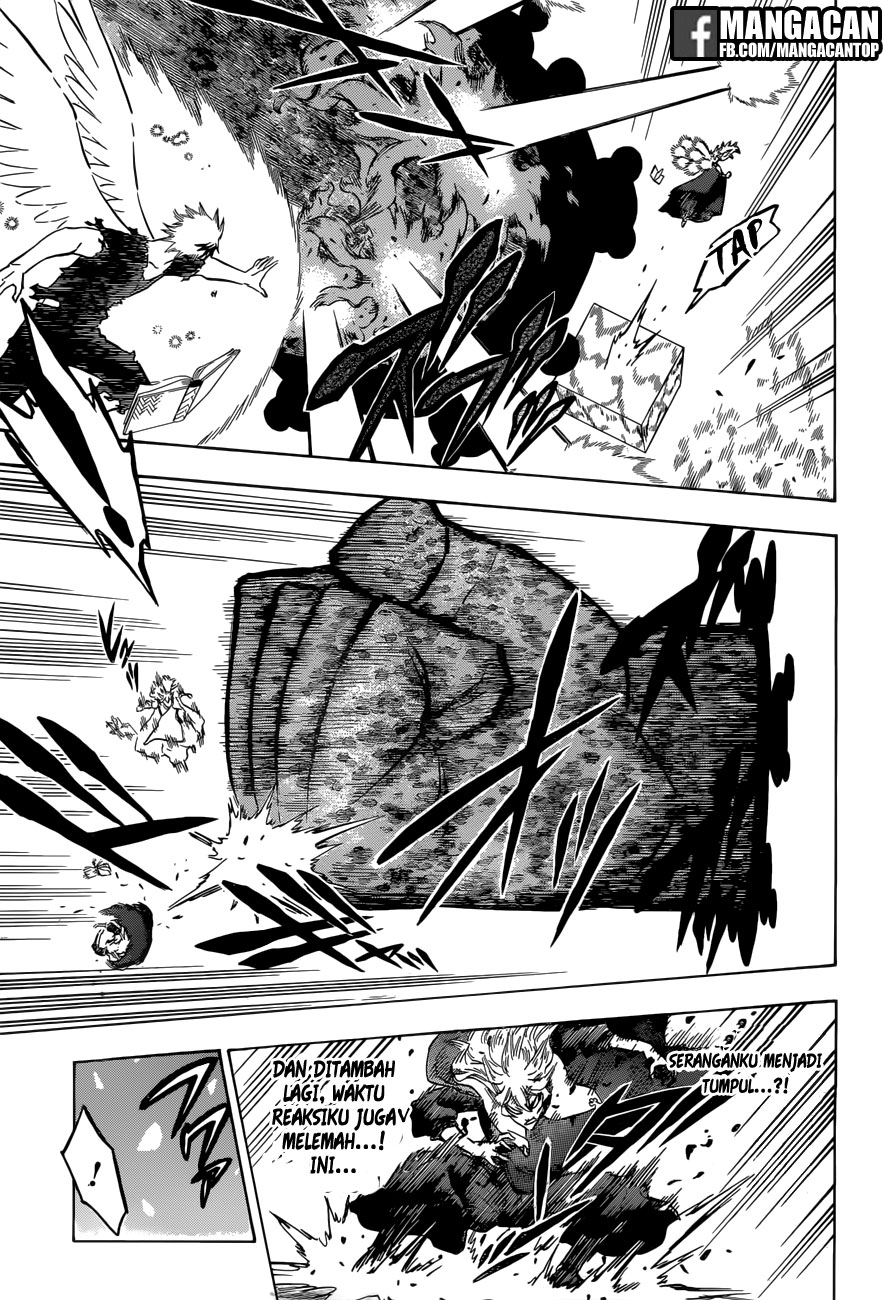 image-komik-black-clover-chapter-152-8/18
