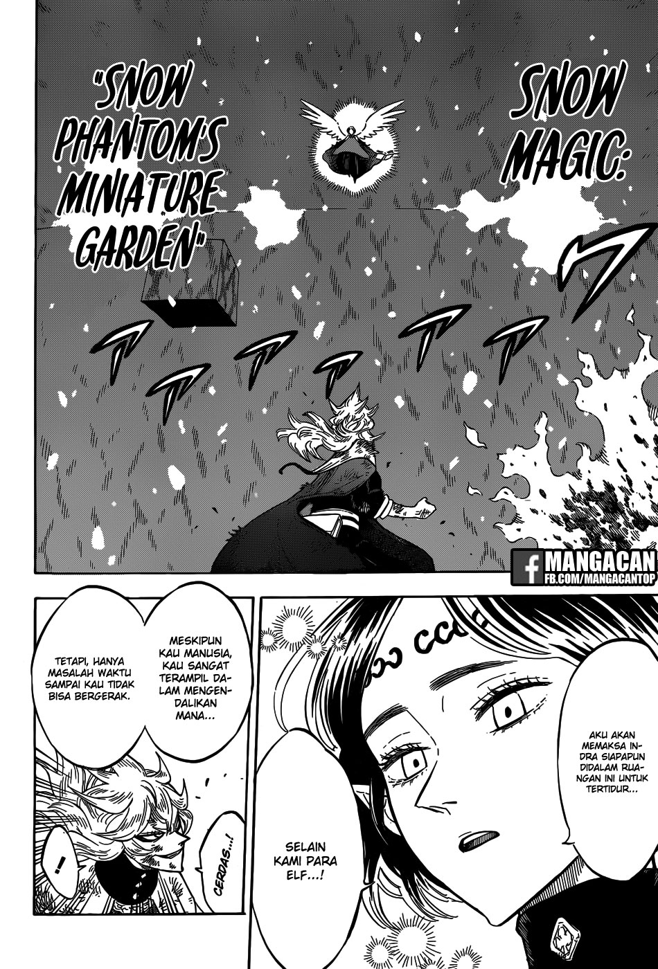 image-komik-black-clover-chapter-152-9/18