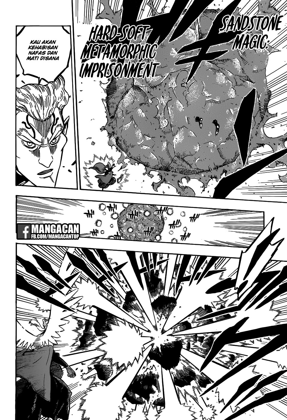 image-komik-black-clover-chapter-152-11/18