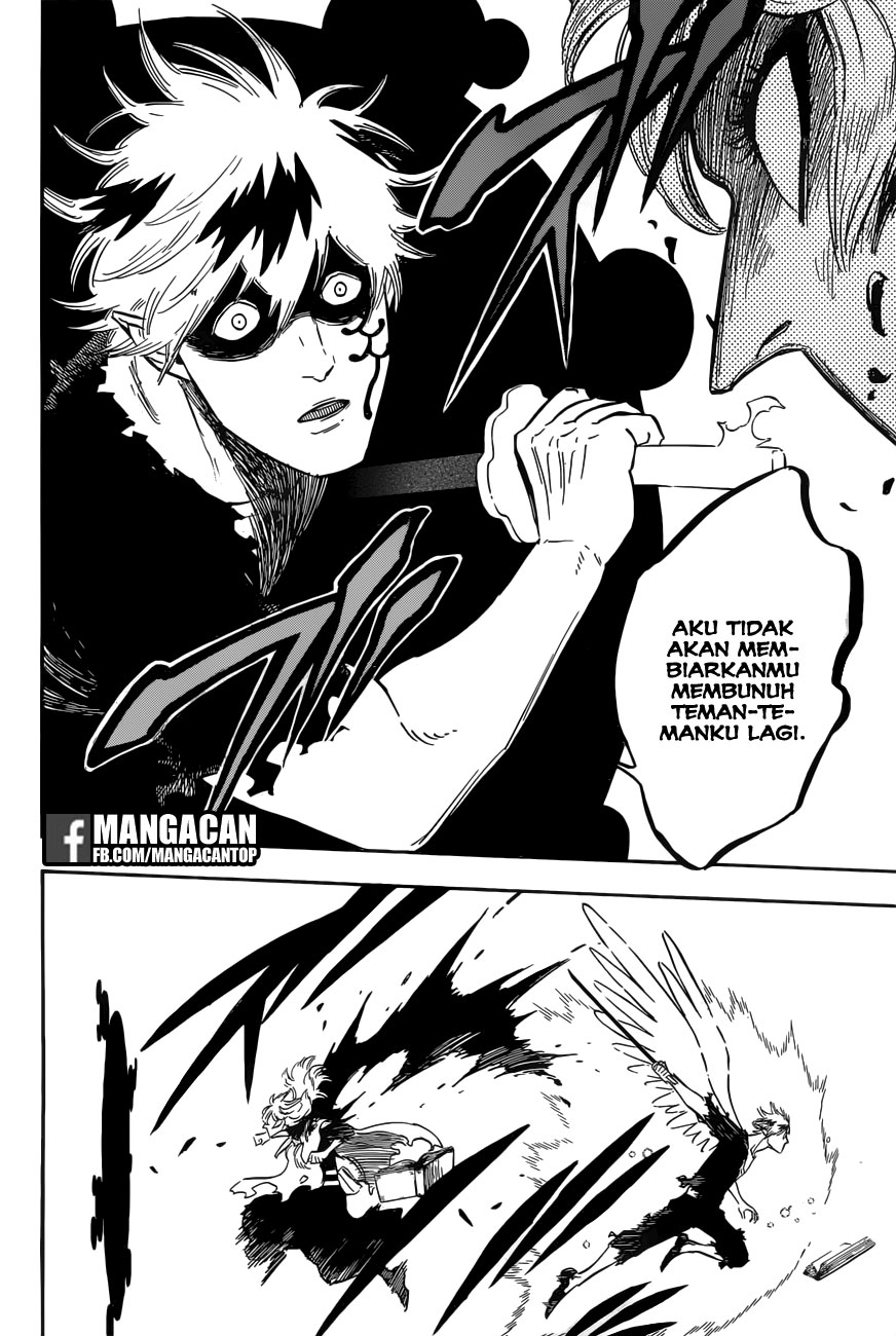 image-komik-black-clover-chapter-152-13/18