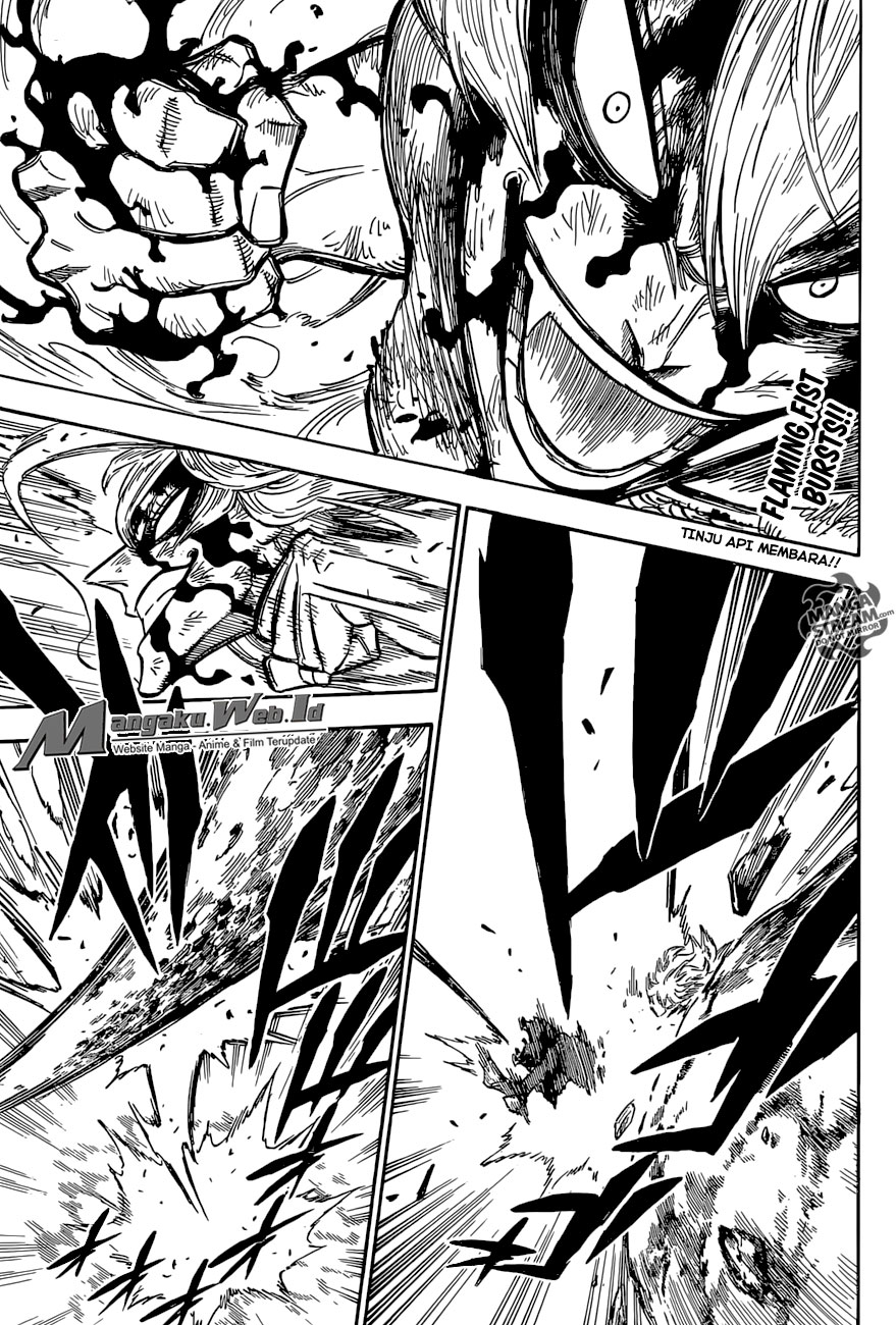 image-komik-black-clover-chapter-153-1/16