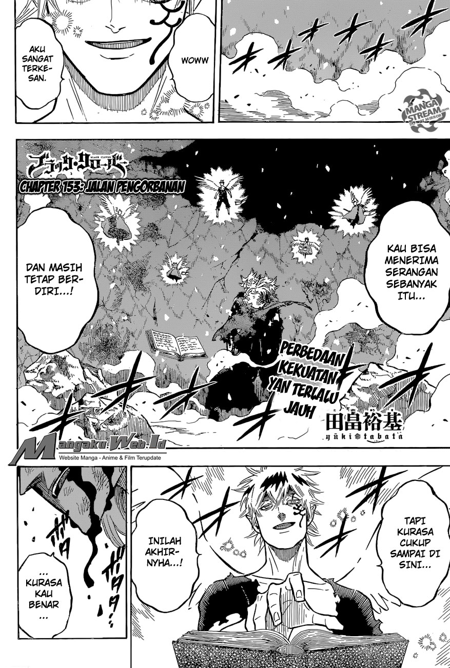 image-komik-black-clover-chapter-153-2/16
