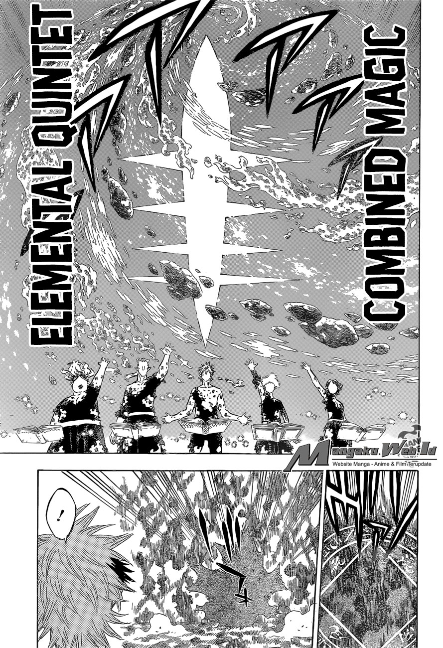 image-komik-black-clover-chapter-153-8/16