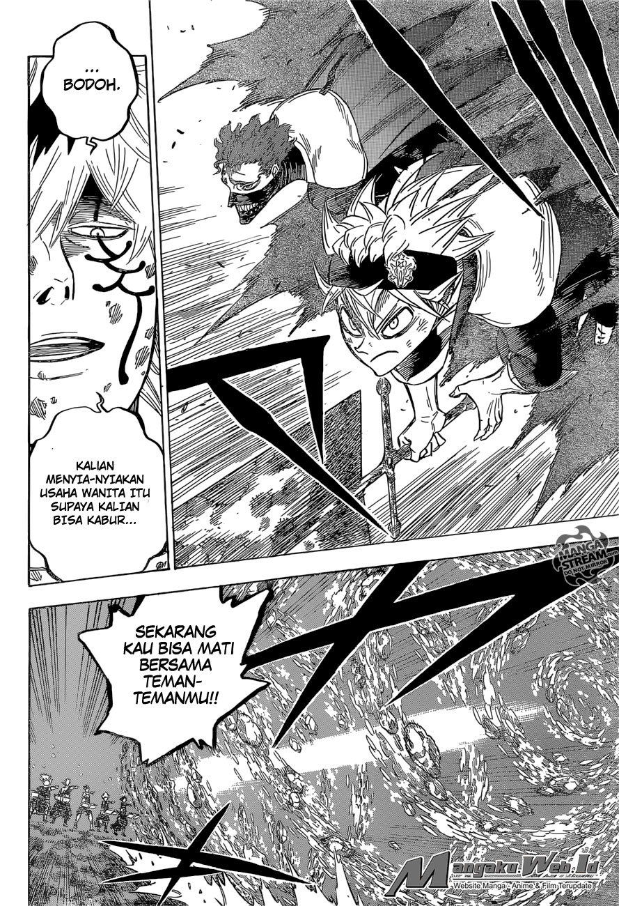 image-komik-black-clover-chapter-153-9/16