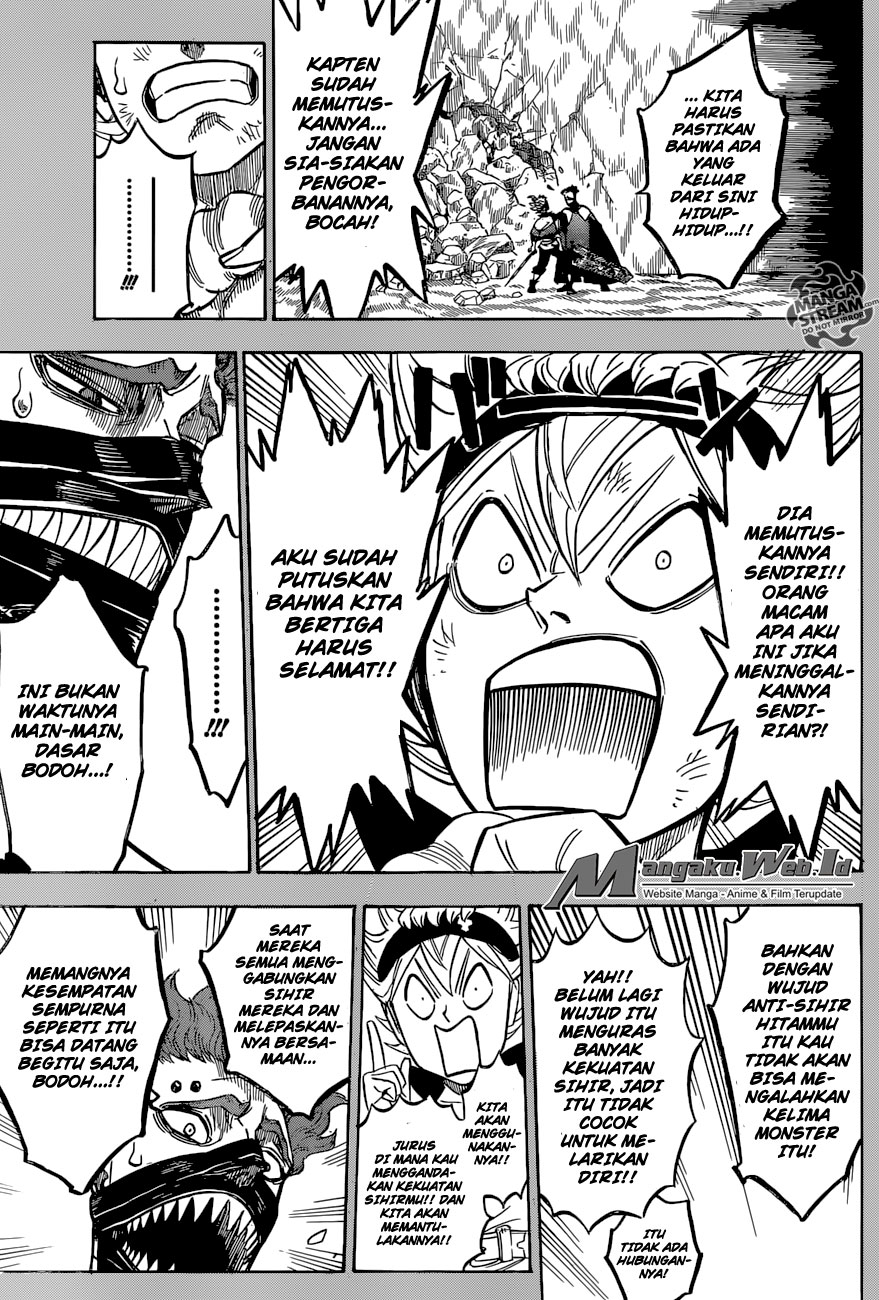 image-komik-black-clover-chapter-153-10/16