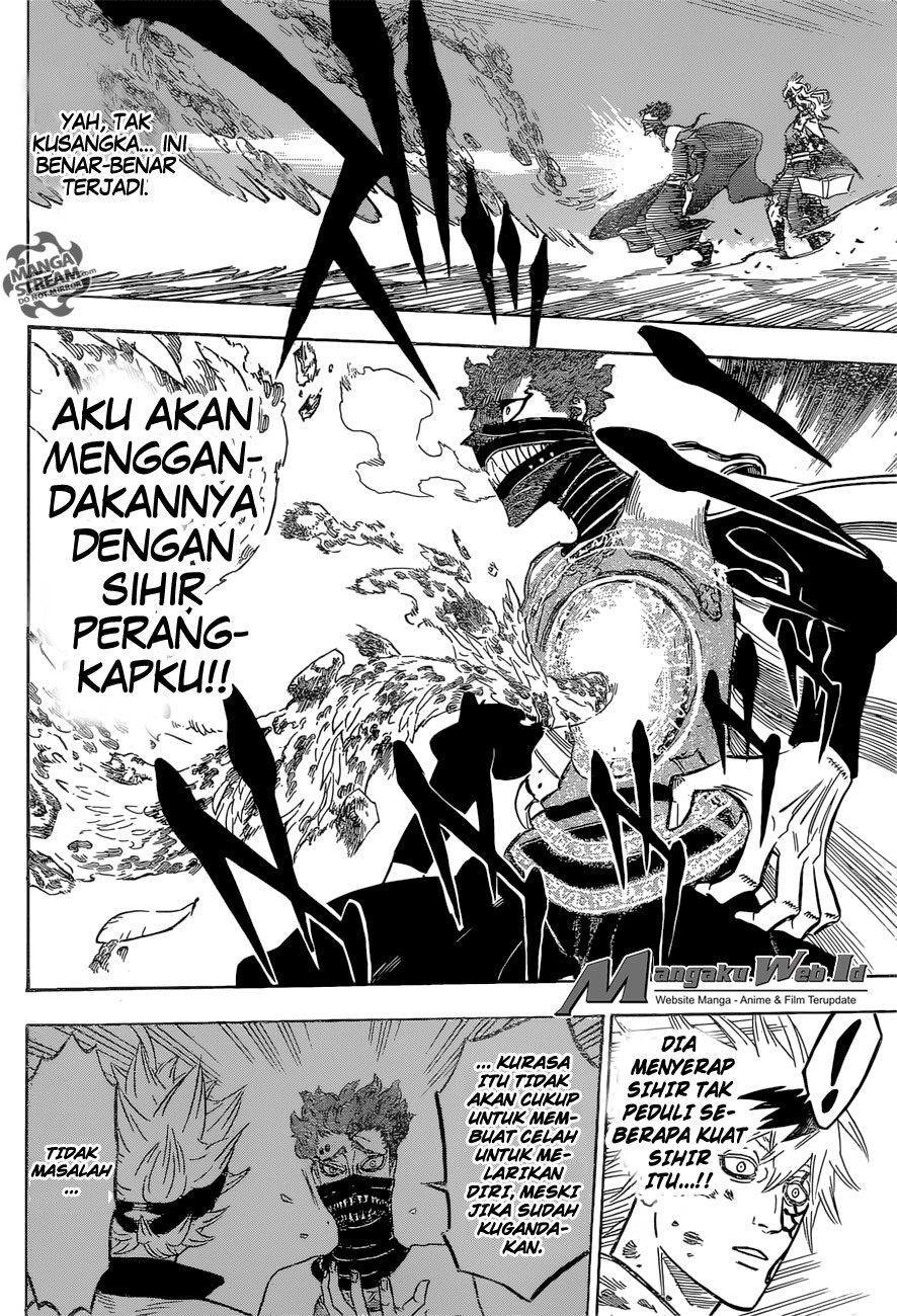 image-komik-black-clover-chapter-153-11/16