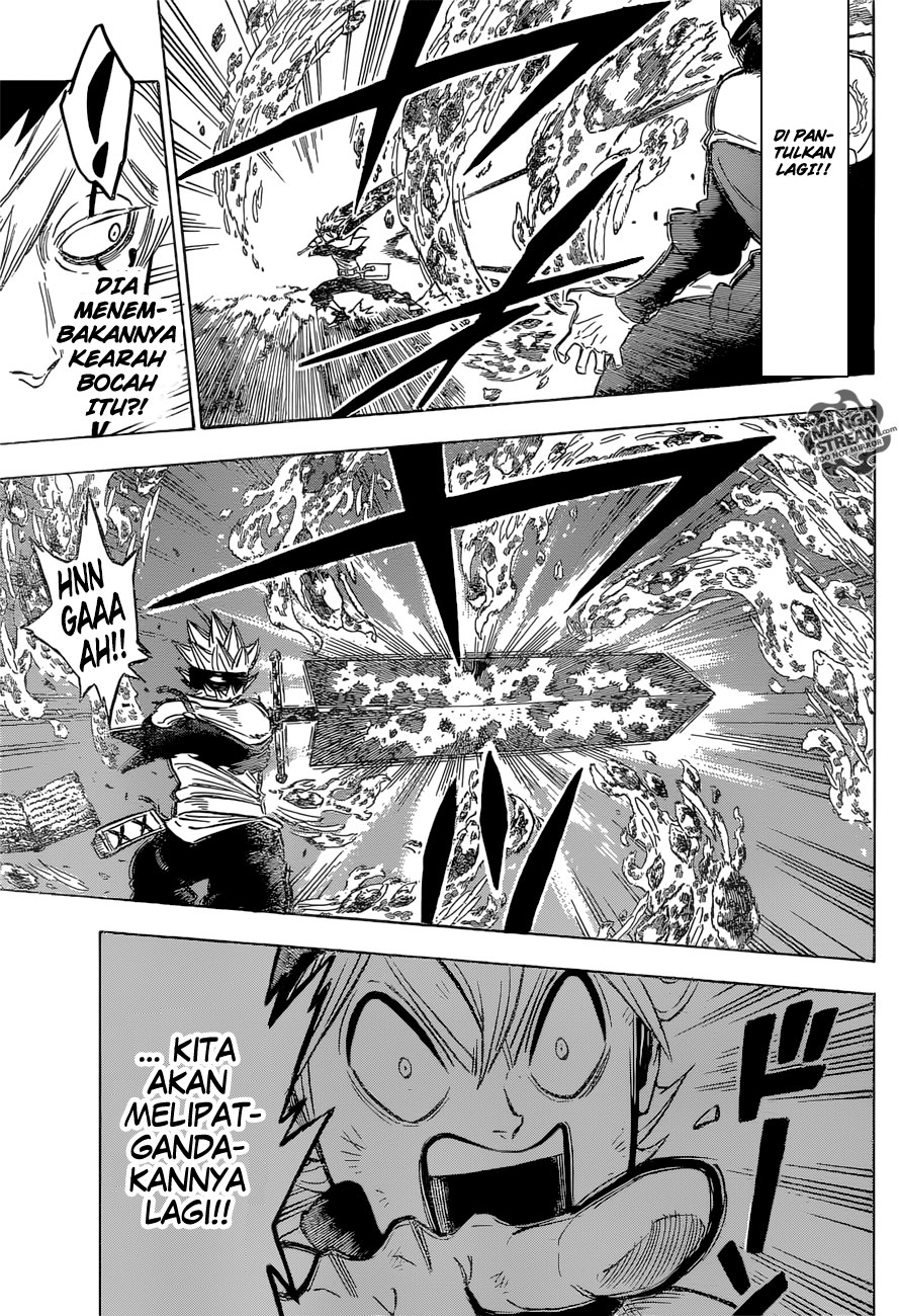 image-komik-black-clover-chapter-153-12/16