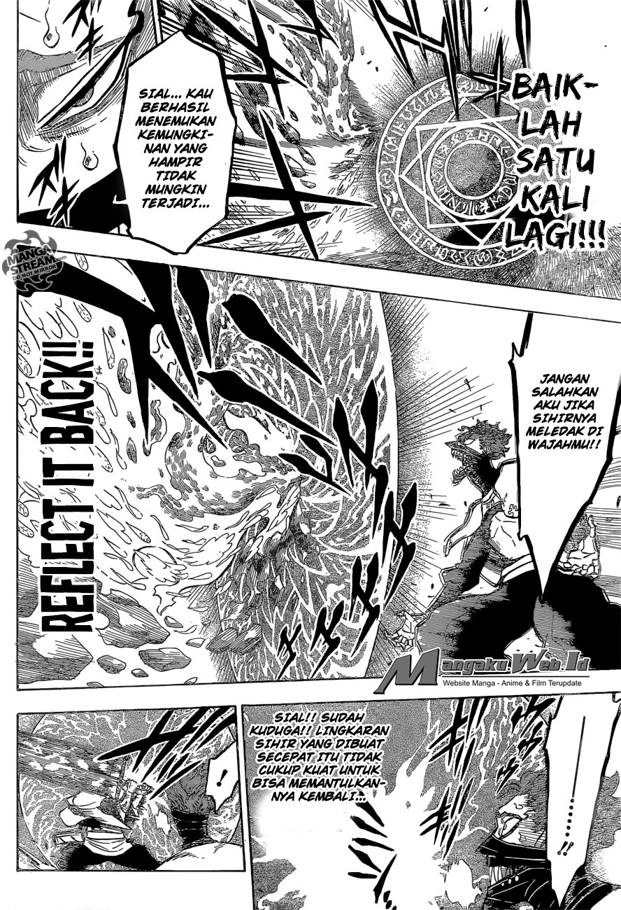 image-komik-black-clover-chapter-153-13/16