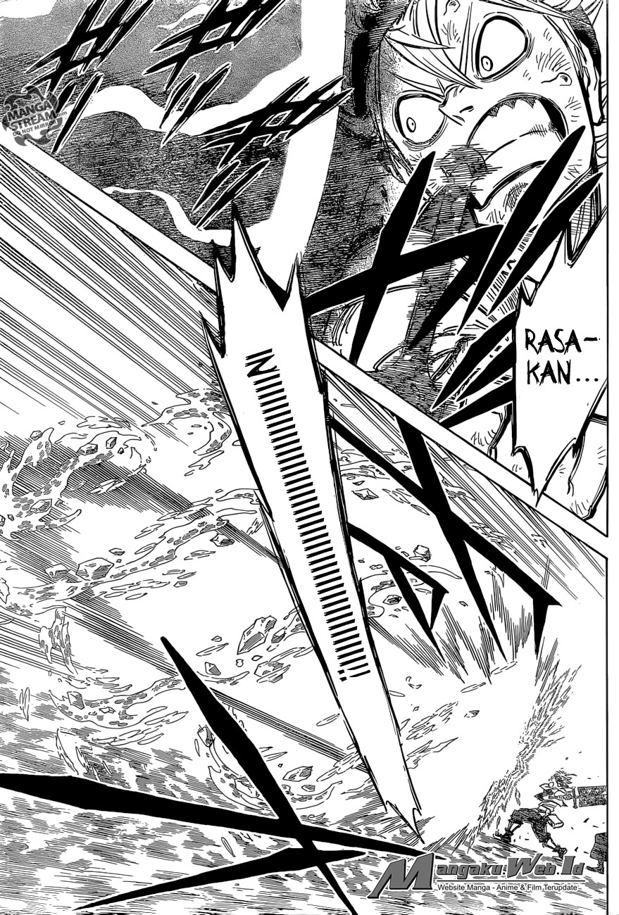 image-komik-black-clover-chapter-153-14/16