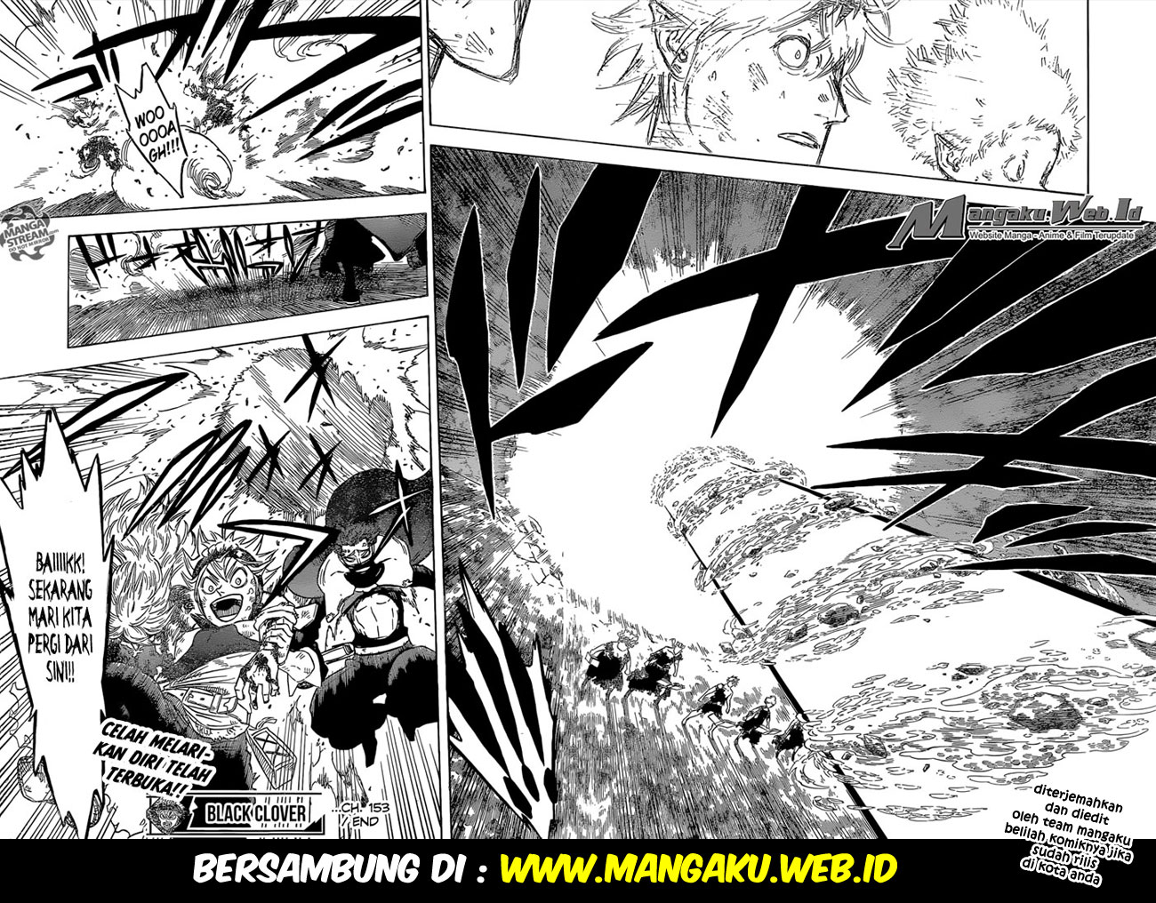 image-komik-black-clover-chapter-153-15/16