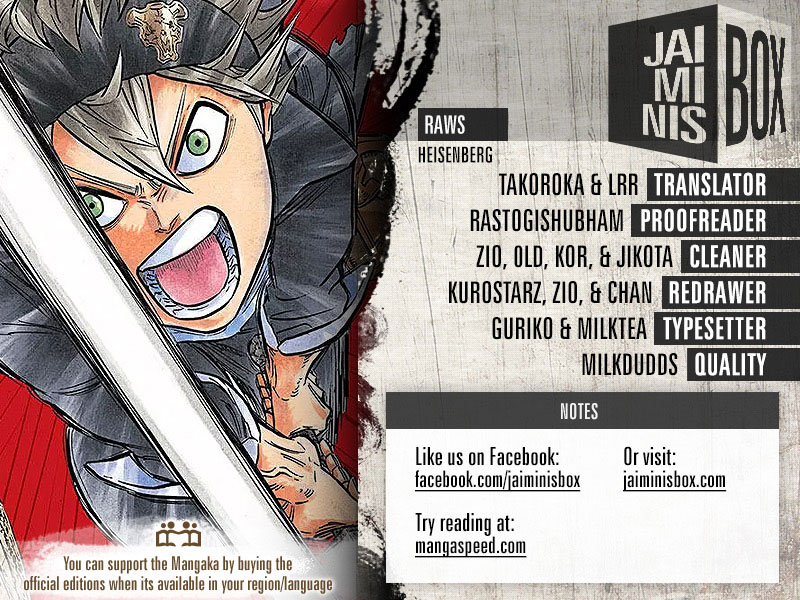 image-komik-black-clover-chapter-154-1/17