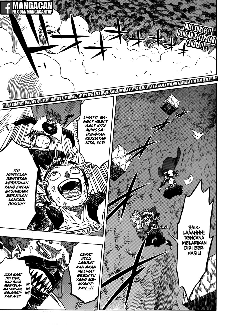image-komik-black-clover-chapter-154-2/17