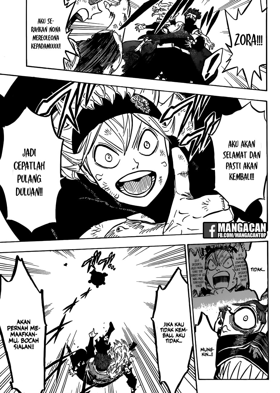 image-komik-black-clover-chapter-154-4/17