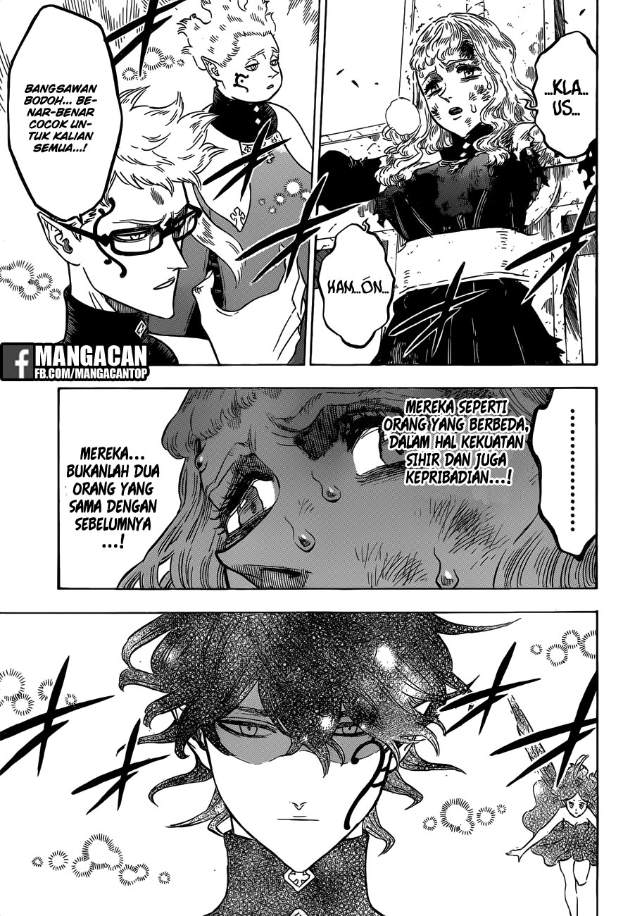 image-komik-black-clover-chapter-154-6/17