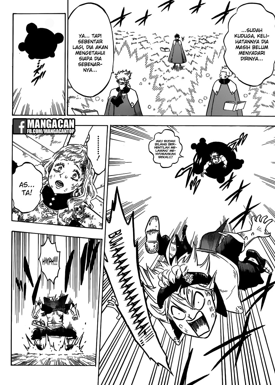 image-komik-black-clover-chapter-154-7/17