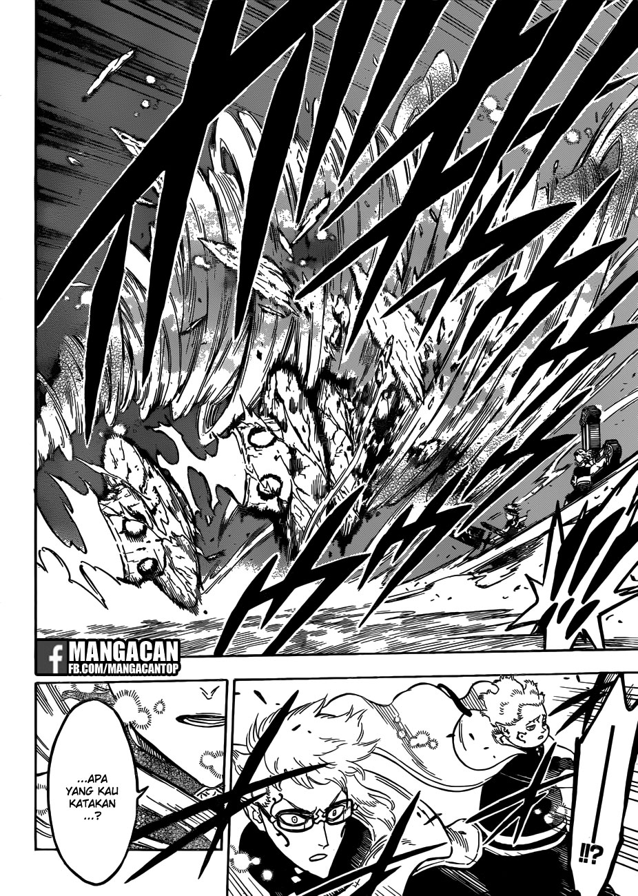 image-komik-black-clover-chapter-154-15/17