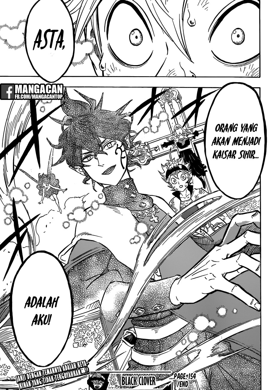 image-komik-black-clover-chapter-154-16/17