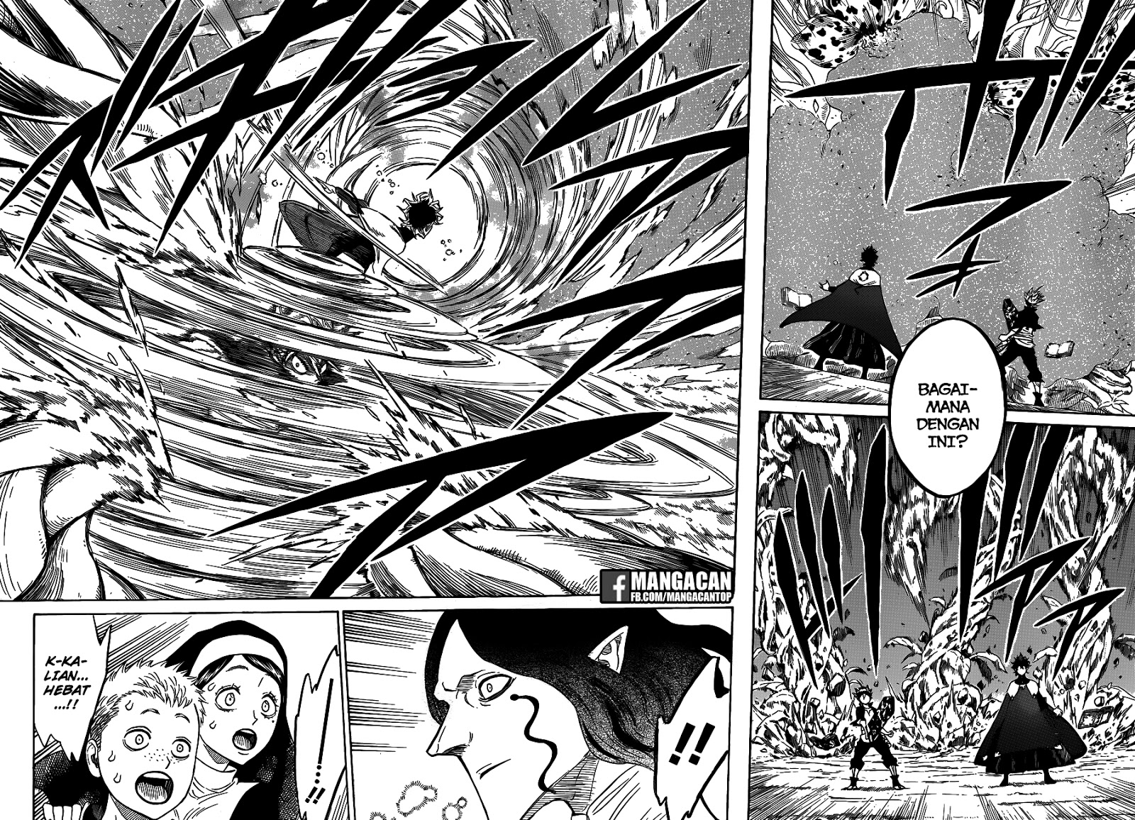 image-komik-black-clover-chapter-159-2/17