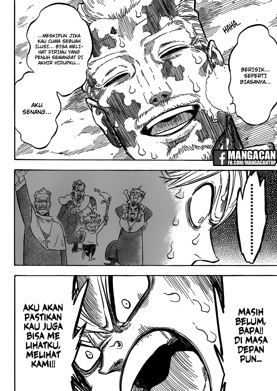 image-komik-black-clover-chapter-159-5/17