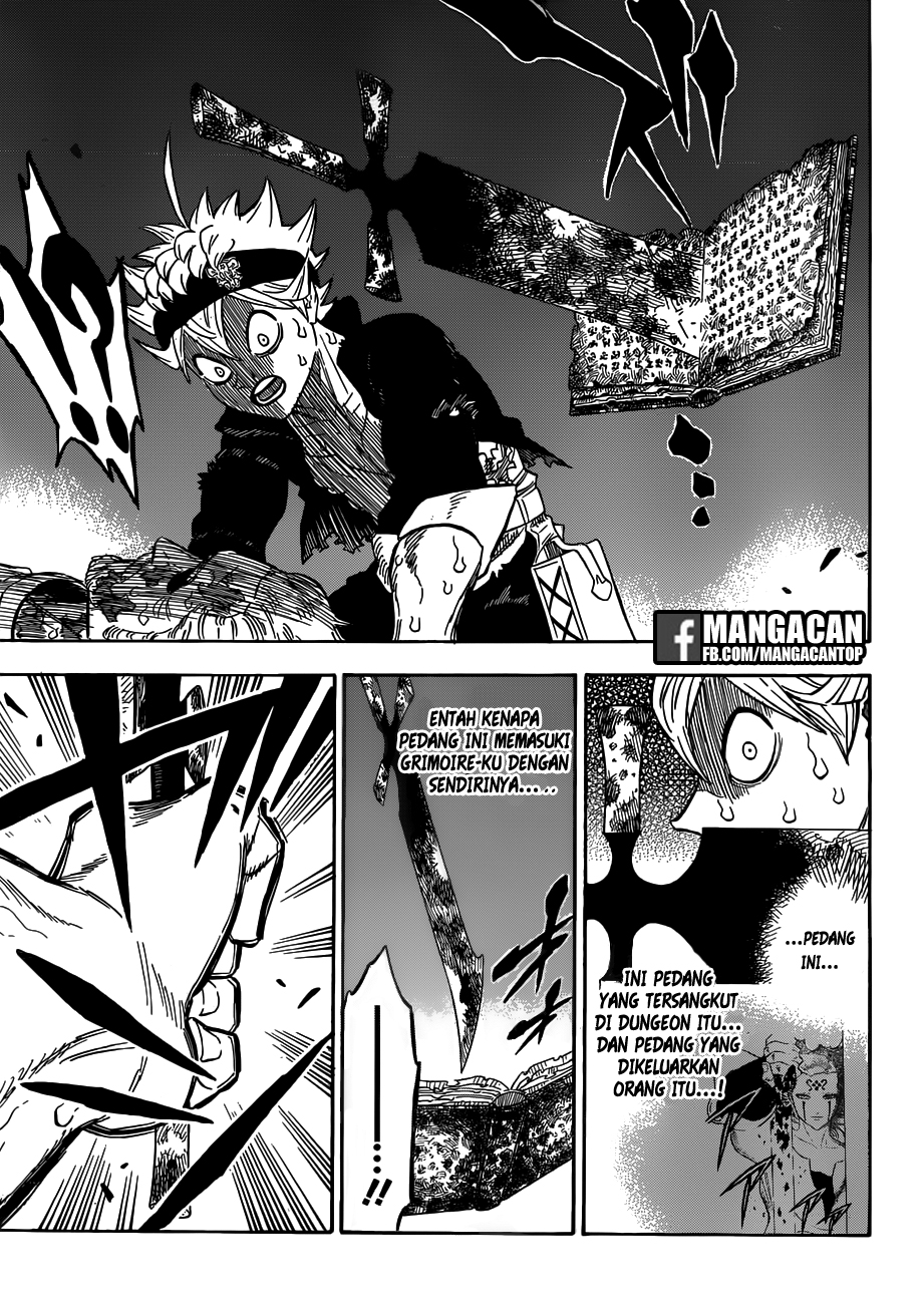 image-komik-black-clover-chapter-159-6/17