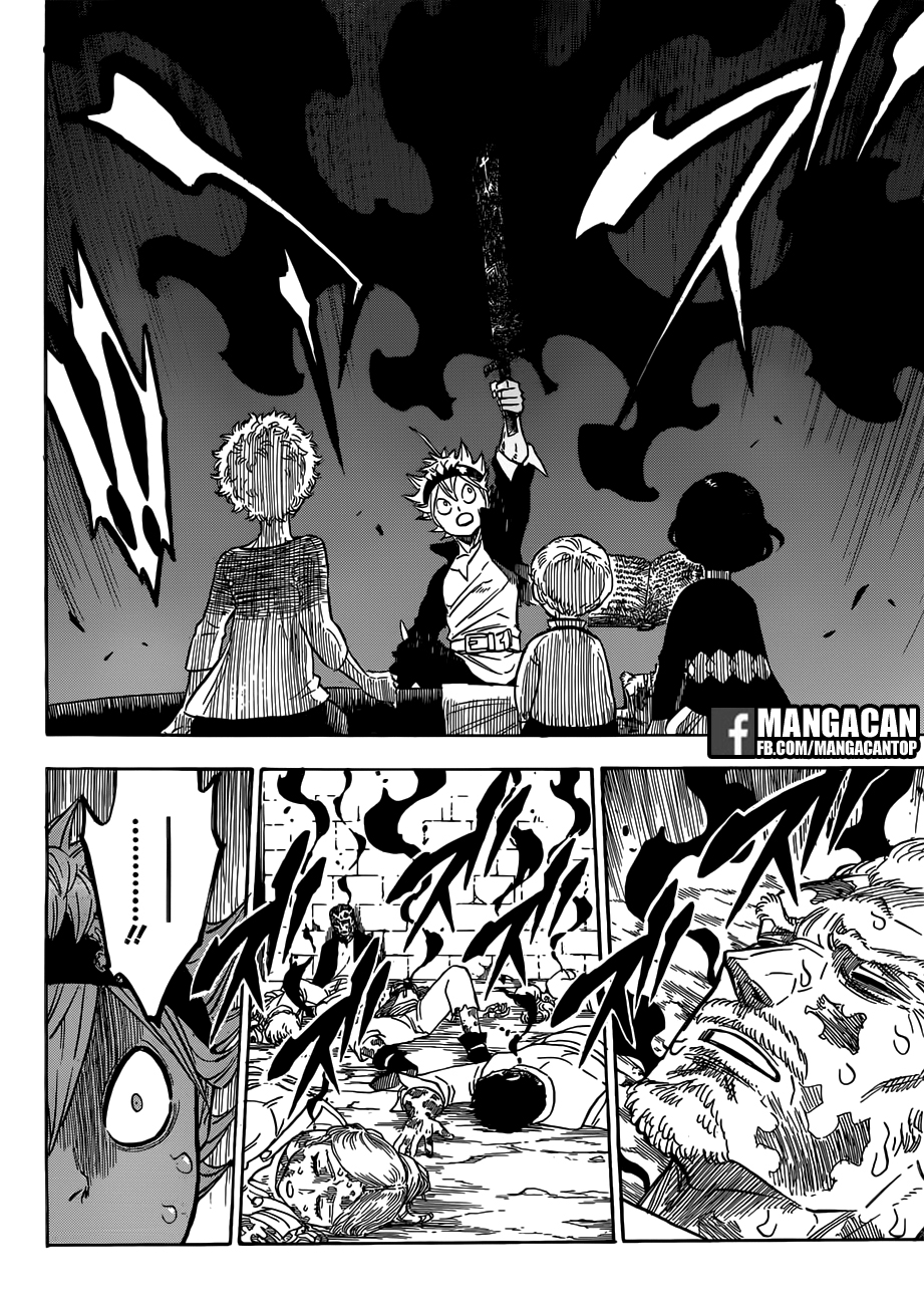 image-komik-black-clover-chapter-159-7/17