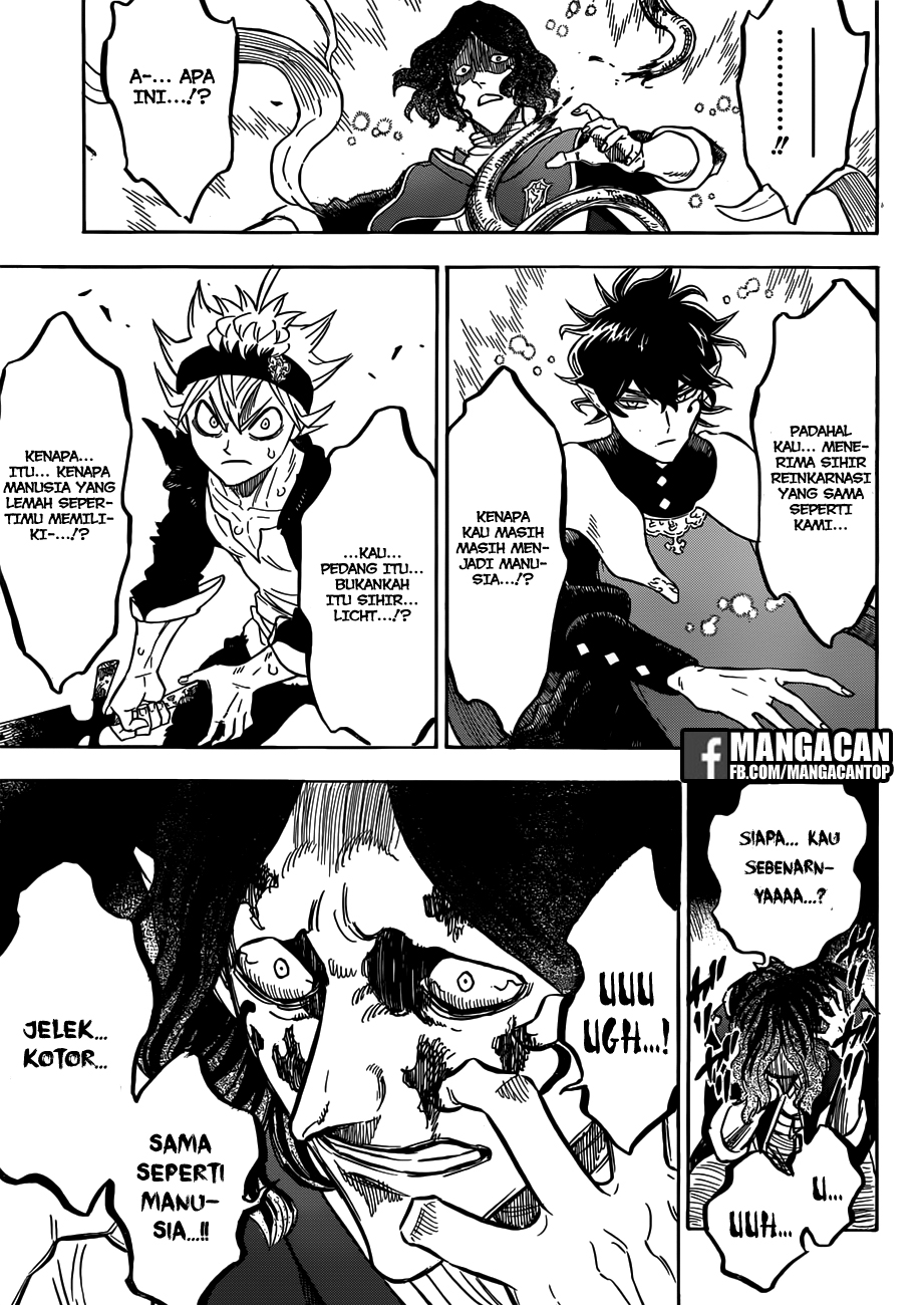 image-komik-black-clover-chapter-159-10/17