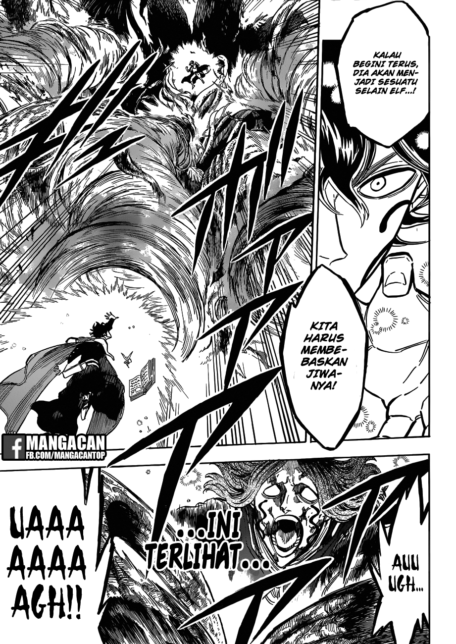 image-komik-black-clover-chapter-159-12/17