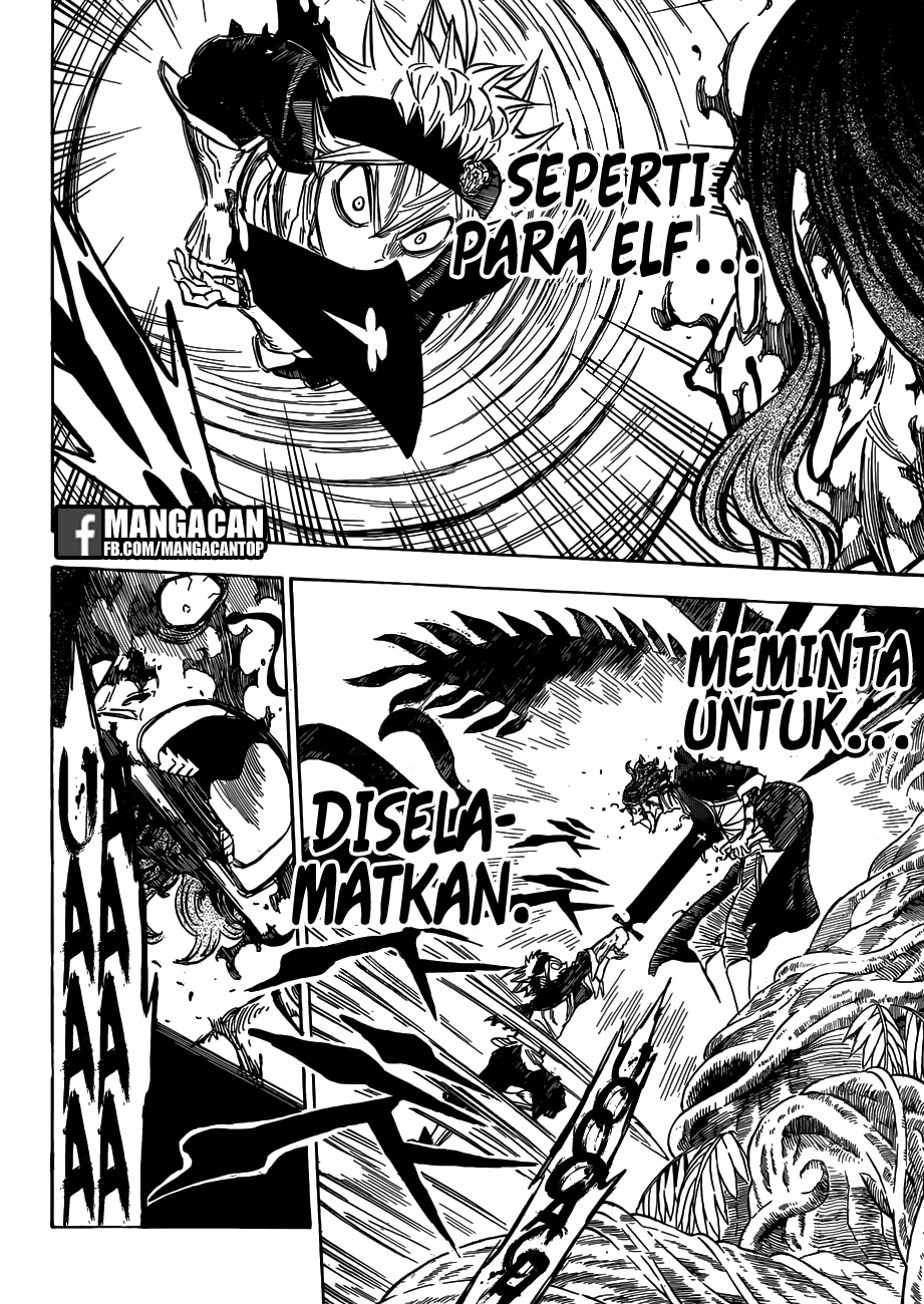 image-komik-black-clover-chapter-159-13/17