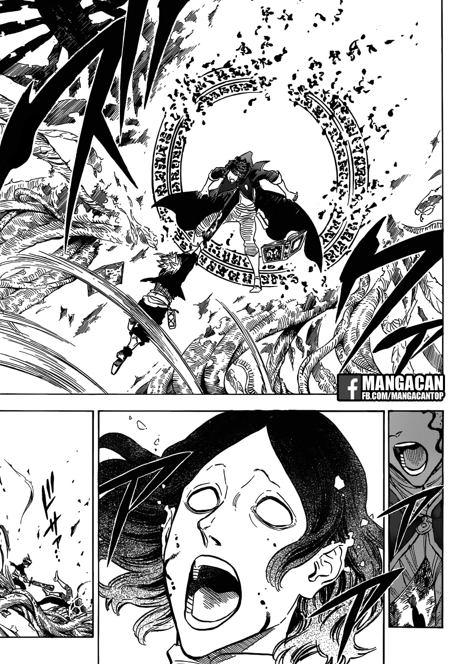 image-komik-black-clover-chapter-159-14/17